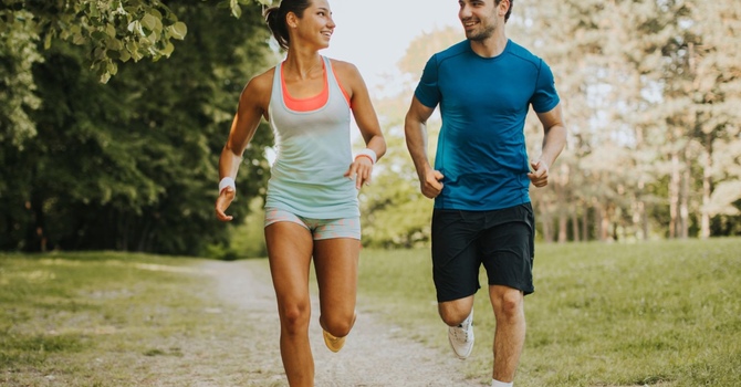 The Importance of Spinal Health for Overall Wellness